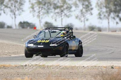 media/Sep-28-2024-24 Hours of Lemons (Sat) [[a8d5ec1683]]/145pm (Off Ramp Exit)/